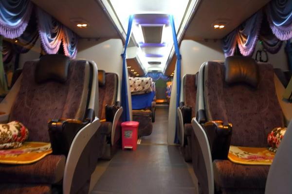 Bus Image